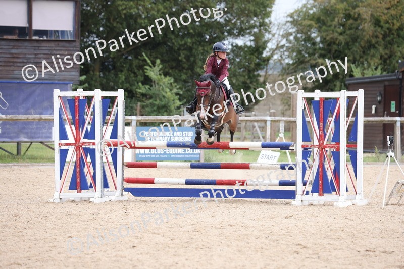 20250727-3471 - Class 7 - 1.0m