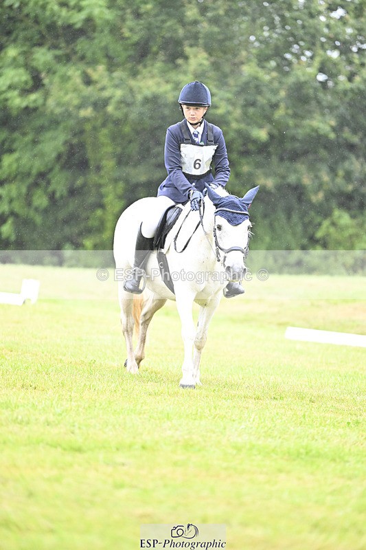 240824X-091024-21166 - D70 Section A and B 8.30 to 9.30