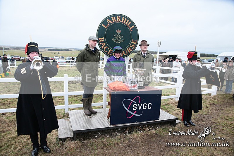 Com Pres 040224 17 - Combined Services Presentations 04/02/2024