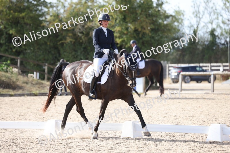 20250820-1640 - Class 21 - Advanced Medium 5