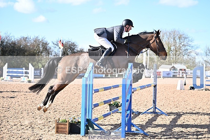 260314-150841-03678 - Cls 25 1.10m Amateur Quali
