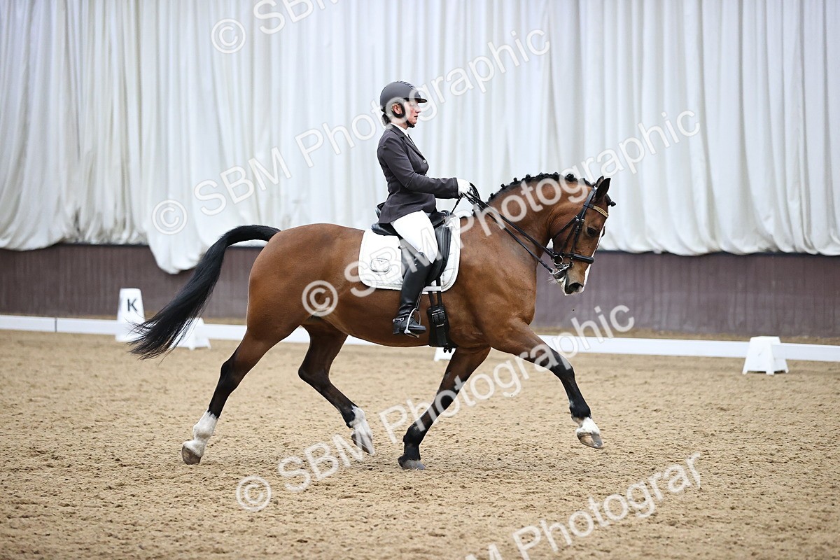 SBM_002600 - Class 15-16 - AM4-AM5