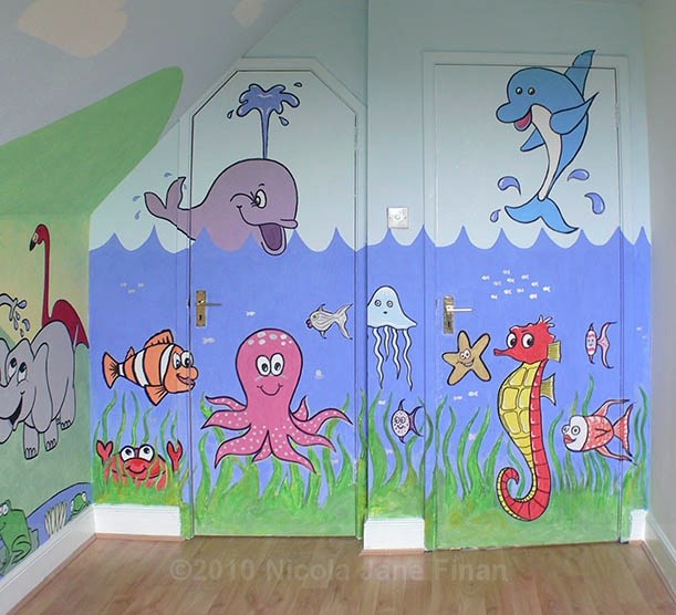 923jpg - Creative projects