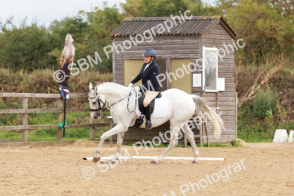 SBM_002712 - Novice 2