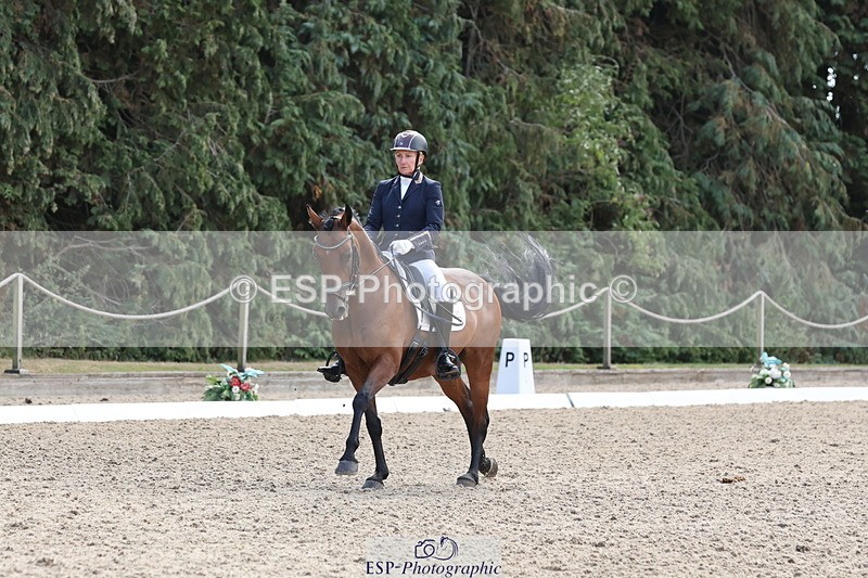 250809A-115336-03266 - 030-Alice.PeternellFourseasons.Sienna