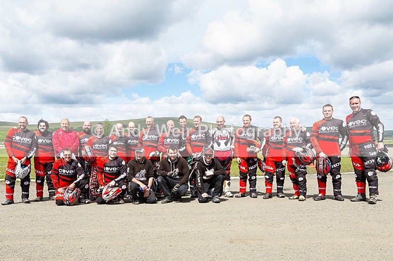 170603-Ride  Skid It -C2- 0005 - Ride & Skid It 03 Jun 17