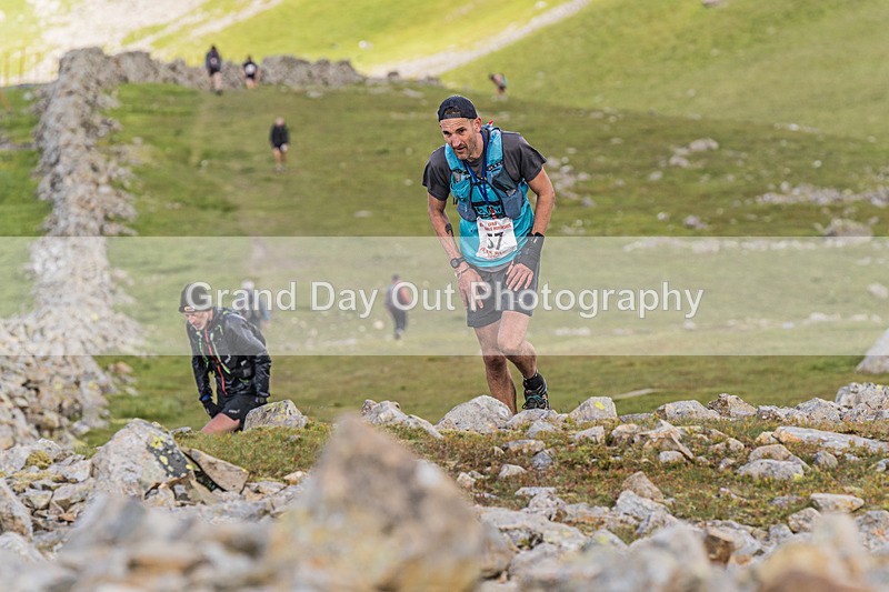 Ennerdale-469 - Ennerdale Horseshoe Fell Race Saturday 8th June 2024