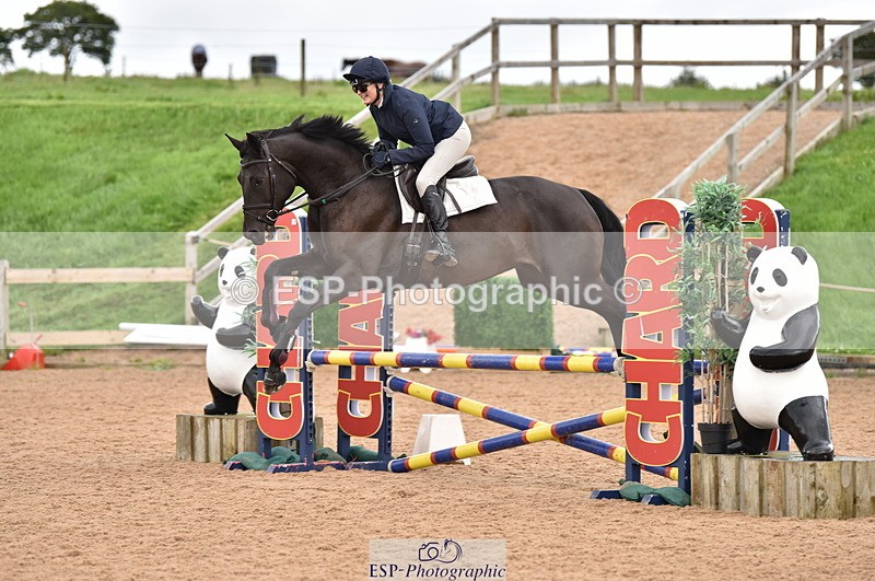 230808A-174408-00422 - 80cm