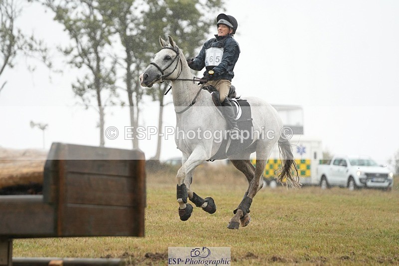 250830-143613-04151 - F-265-AJ.McSally