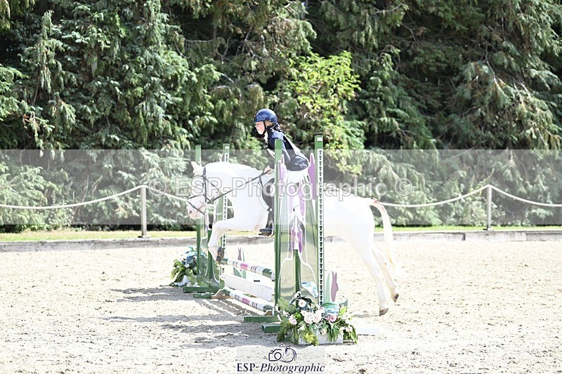 250821A-133502-16270 - WC Round 2 13.00 to 14.00