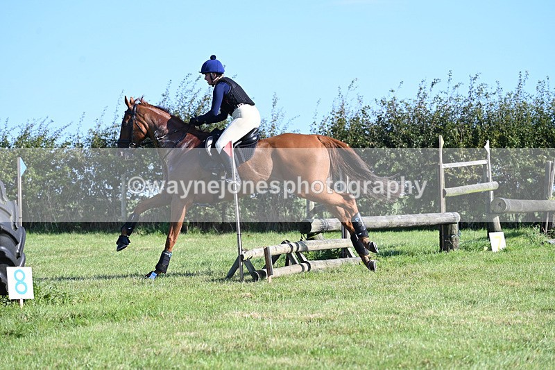 WJ7_5454 - Time 10:04 to 10:20