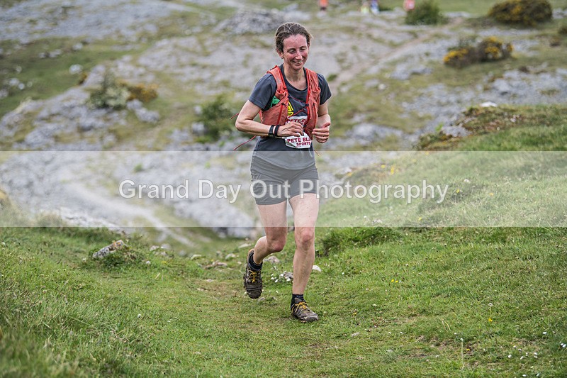 Hutton Roof-270 - Hutton Roof Fell Race Saturday 23rd May 2026