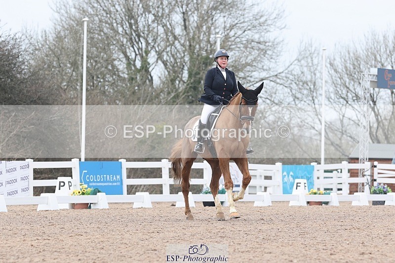 250216-114439-05363 - 153-Amanda.Edmonds-Nutfields.Don.Care.Paravel