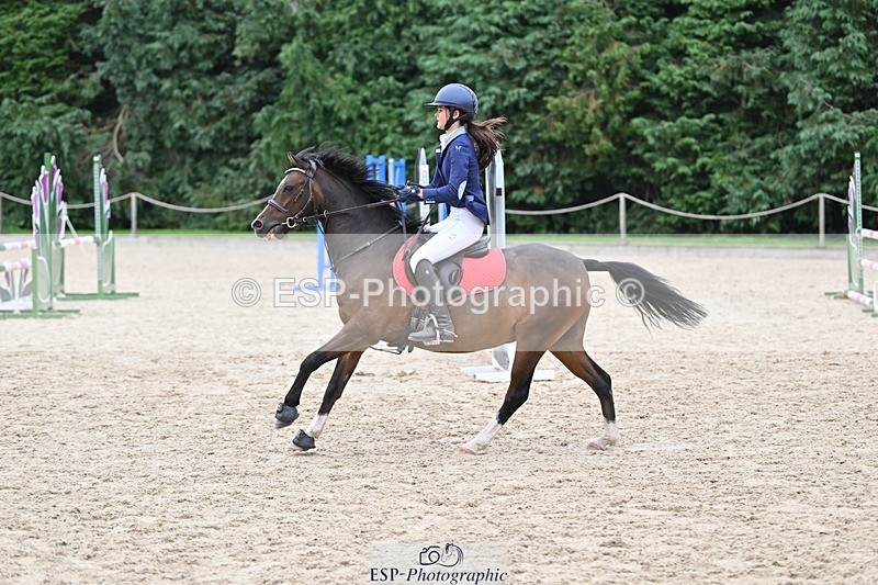 240818-172214-05694 - Cls 15 A&B Pony Discovery and 90 Open