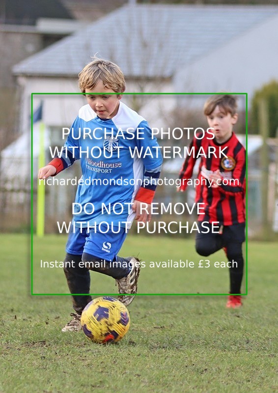 IMG_3277 - Wattsfield U7 v Heathwaite U7 (29/1/22)