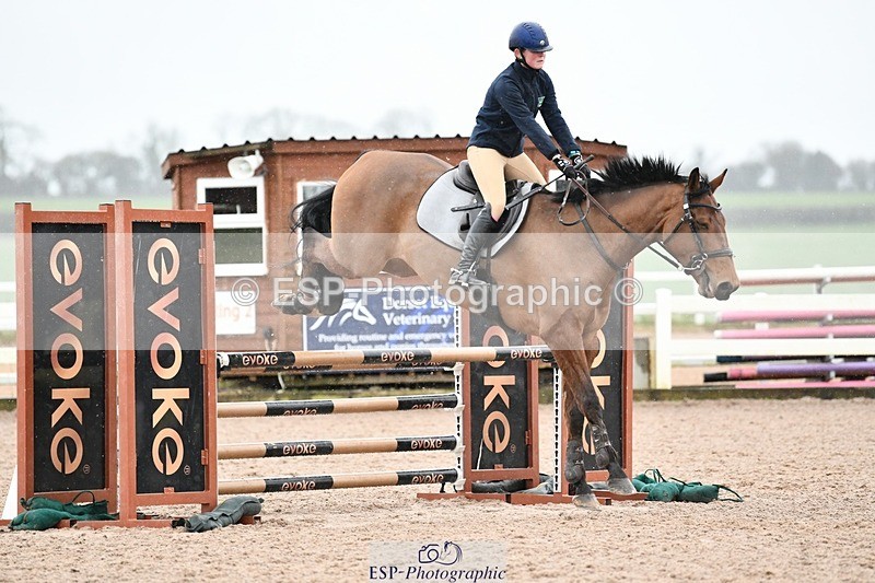 260222-102701-03117 - Class 18 Discovery + 1m