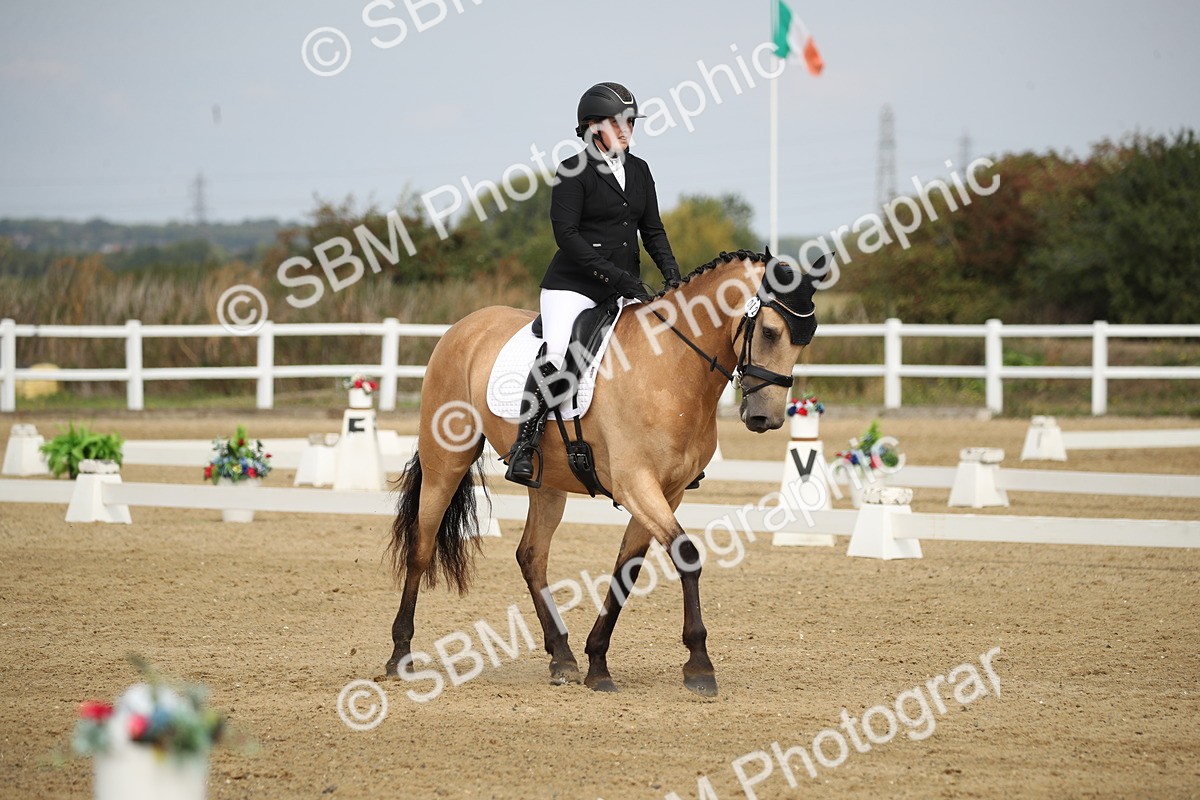 SBM_001199 - Class 2 - Pelim 5 - 11.36.12.32