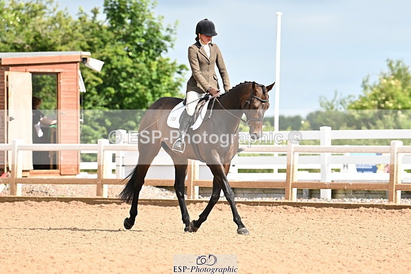 240622A-085906-07299 - Cls 1 Intro A