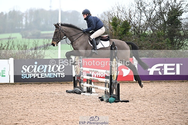 260218-104437-00131 - Cls 1 British Novice and 90cm Open