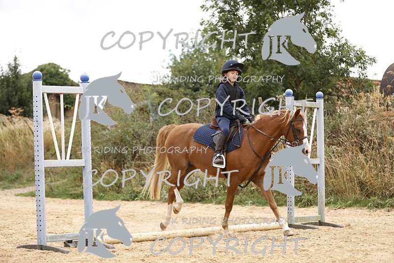 _R6A1004 - Sand arena