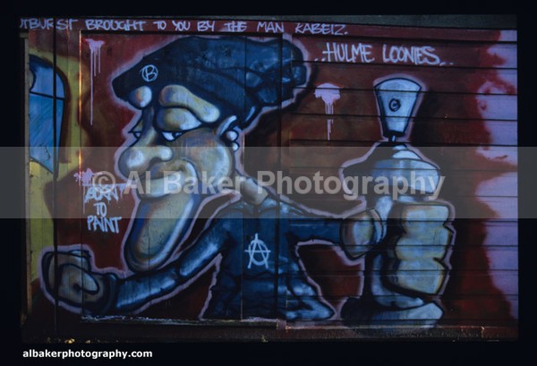 Ah18 - Graffiti Gallery (3)