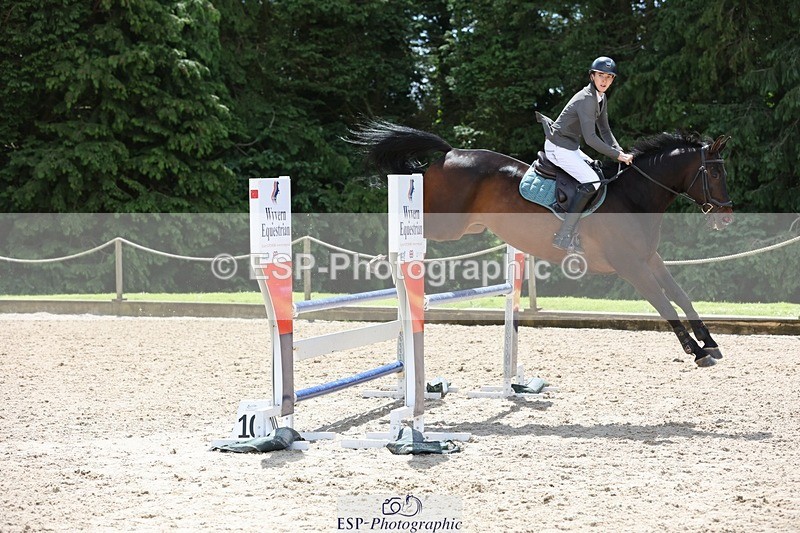 240615-112702-01051 - Cls 2 Snr Discovery and 1m Open