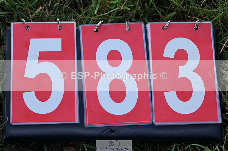 240825X-110048-31713 - 70cm XC 10.00 to 11.00