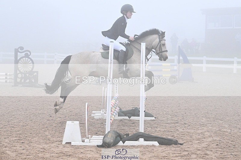 260308-091228-01650 - Cls 1+2 Club and Schools 60cm