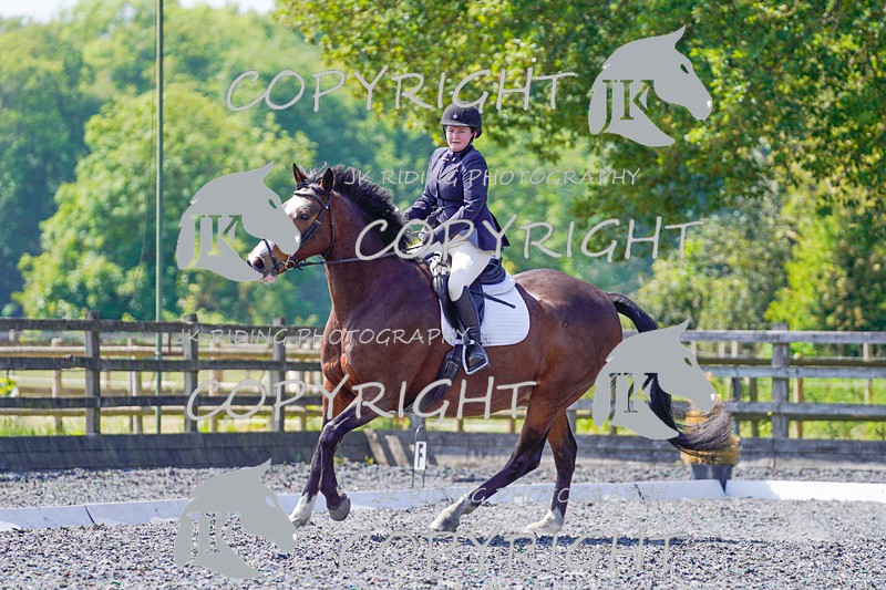 _DSC3841 - NOVICE 1