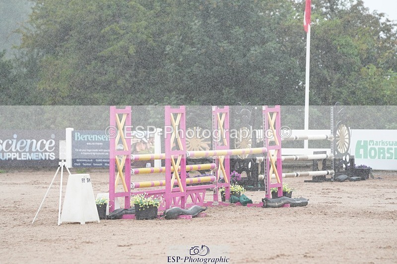 250731-093345-01299 - Cls 07 A&B Snr Disc & 1.00 Open