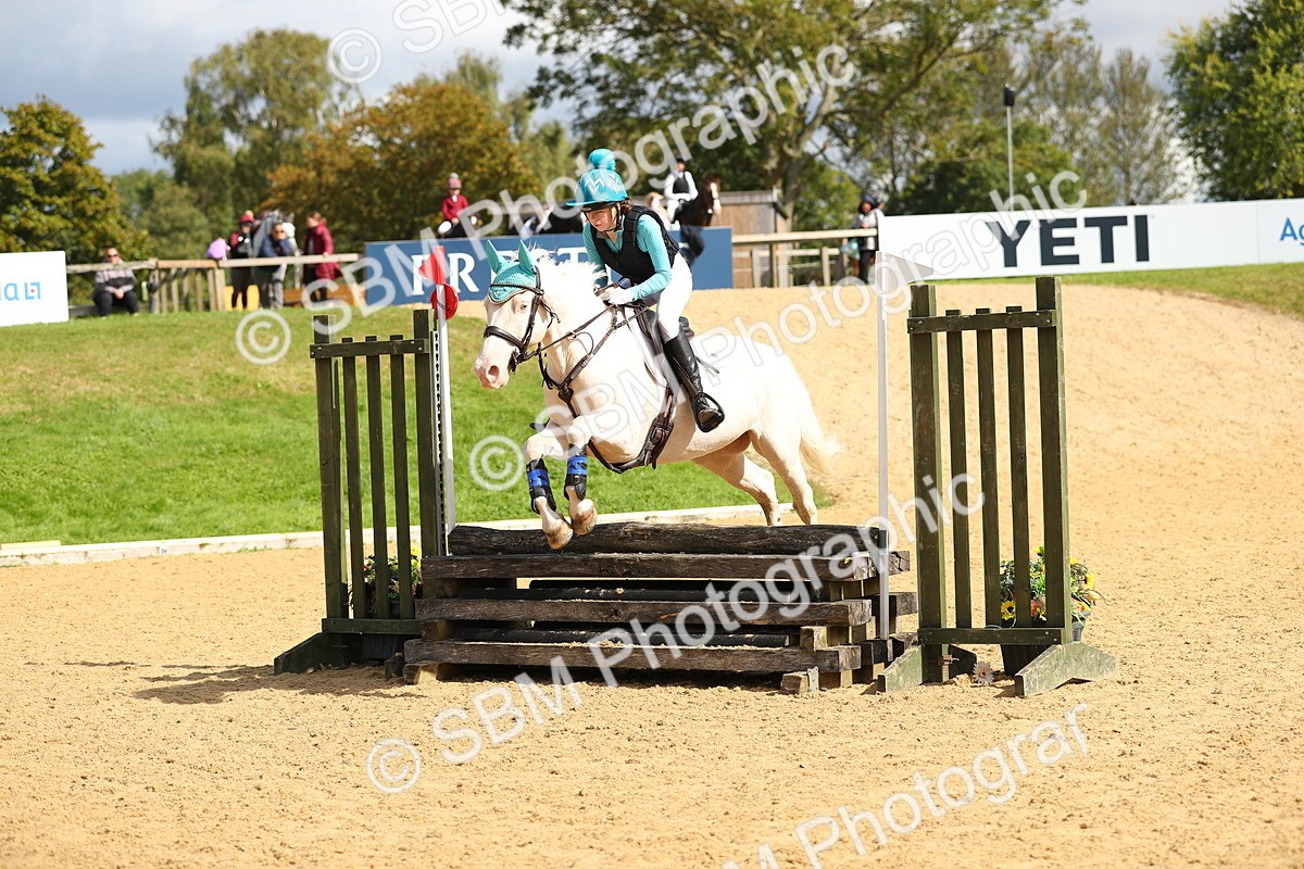 SBM_04787 - E7 Eventers Challenge 70cm Championship