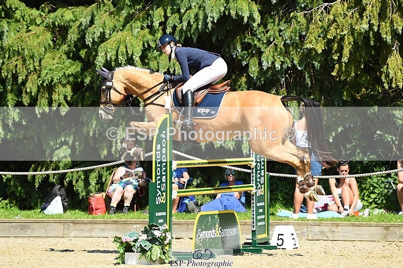 230527-150326-11412 - 464-GRANDE_BY_DESIGN-Emma_Manton-SJ