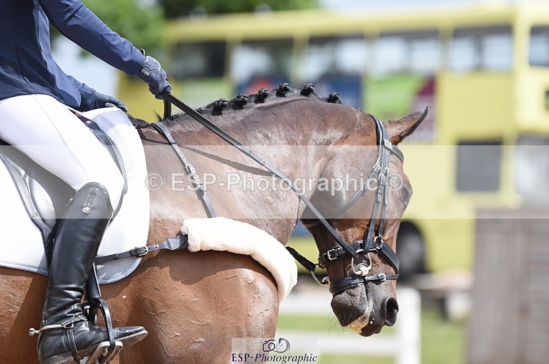 230701A-122546-05906 - Cls 7a Elementary 44