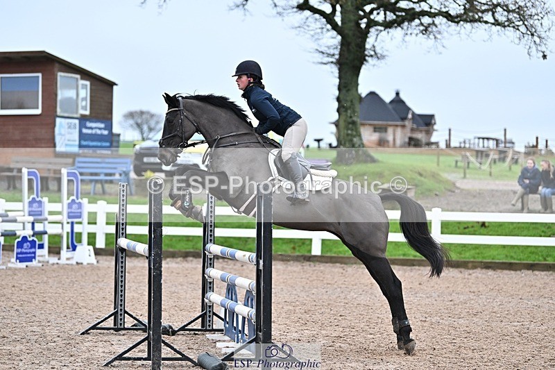 241127-114026-00402 - Cls 03 Snr 1.05m