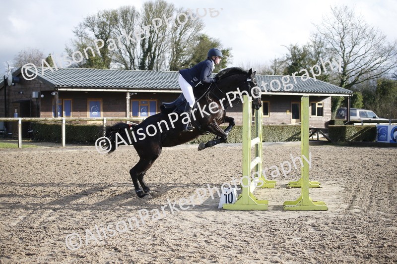 20260125-0562 - Class 4 - 1.10m