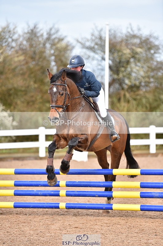 240327A-094202-00027 - Cls 1 British Novice and 90cm Open