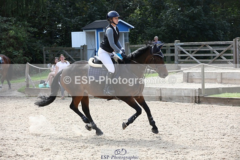 230908-135341-01976 - Cls 7 Snr Discovery & 1m Open