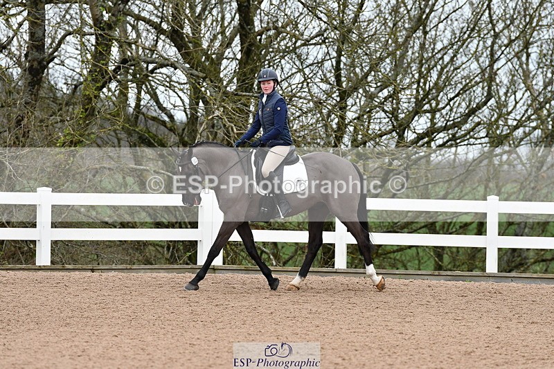 231217A-102551-00134 - Quest Classes