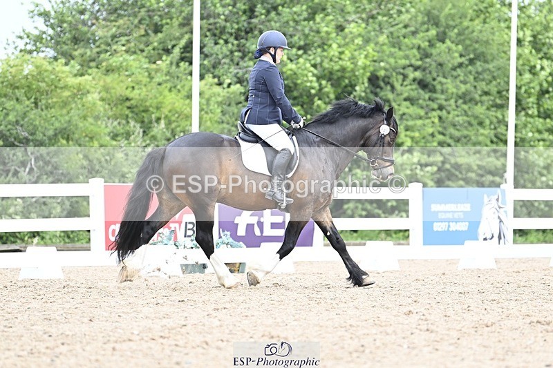 250621-093108-06598 - Cls 24 - Prelim 6 Start to 10.10