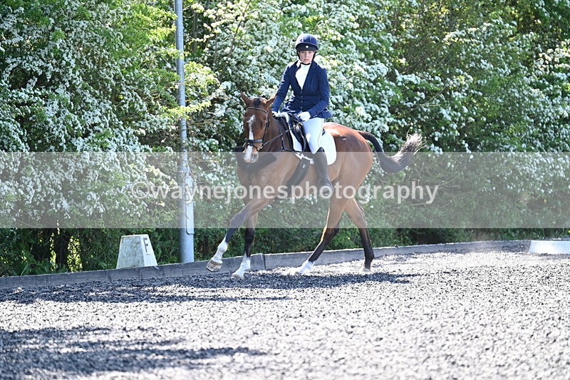 WJ7_9255 - Time 11:56 to 12:08