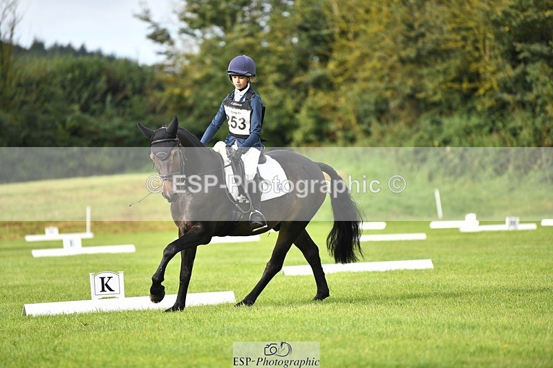 230826-091944-15084 - Sections C & D 9 to 10am