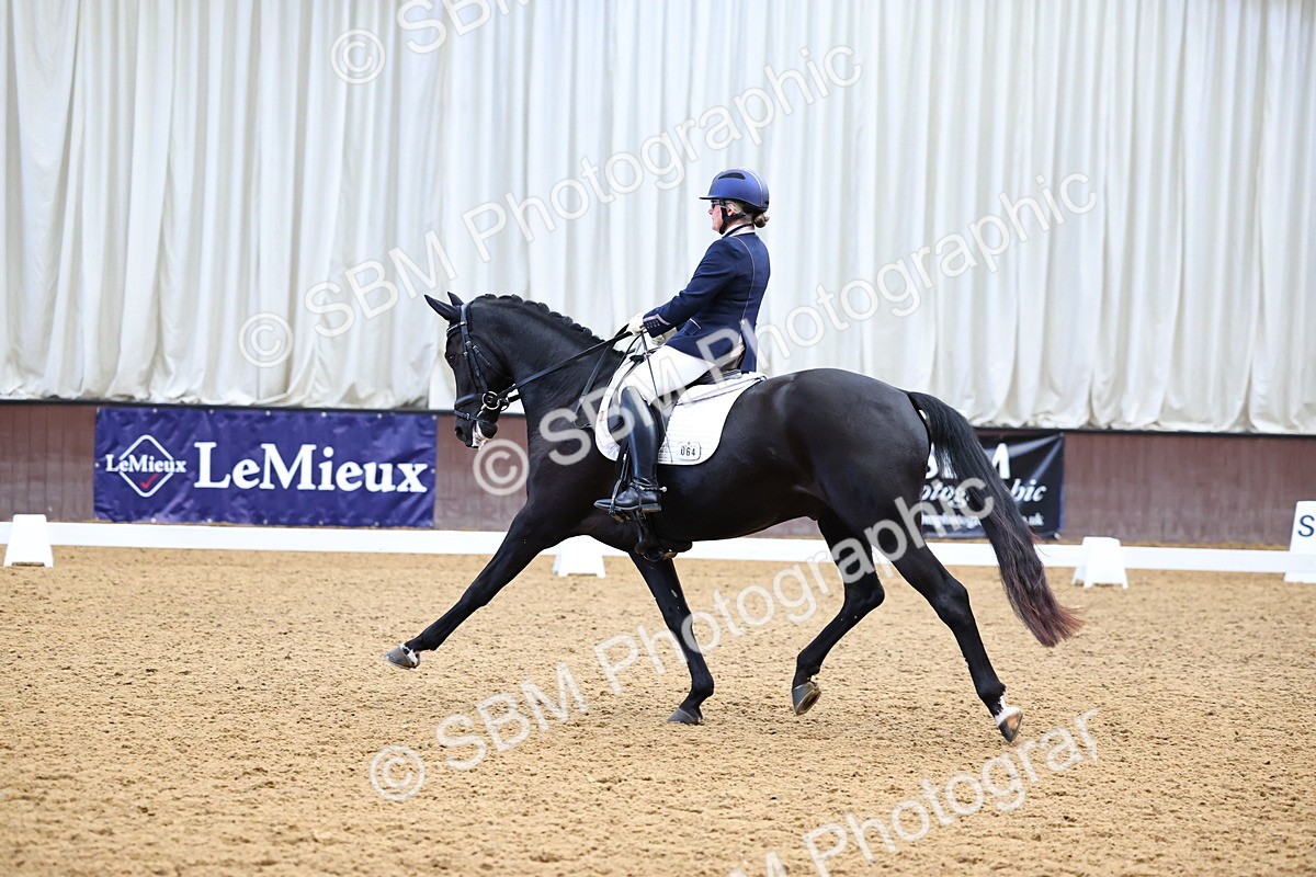 SBM_004588 - Class 22-25 - Medium Adv Medium FSM