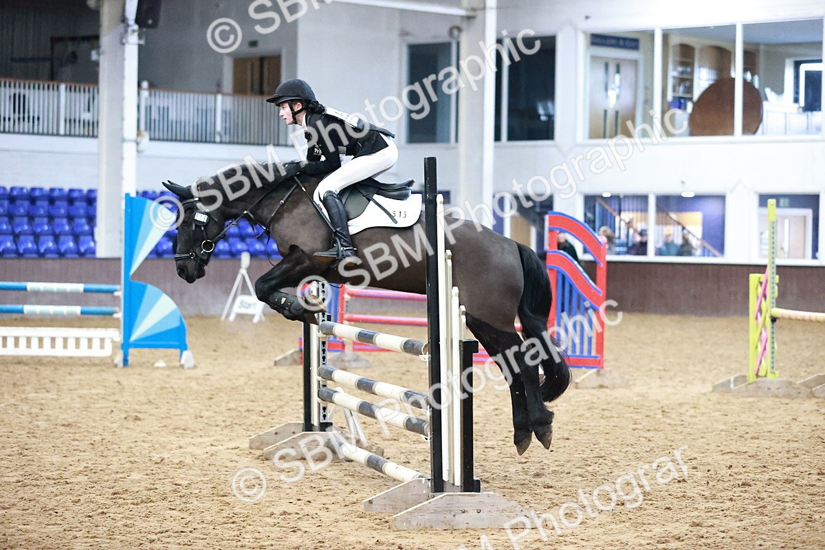 SBM_000984