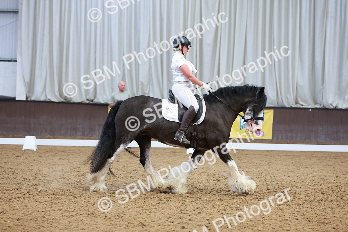 SBM_007420