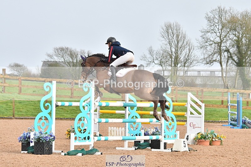 240315A-145538-01931 - Cls 5 National 1.30m Open