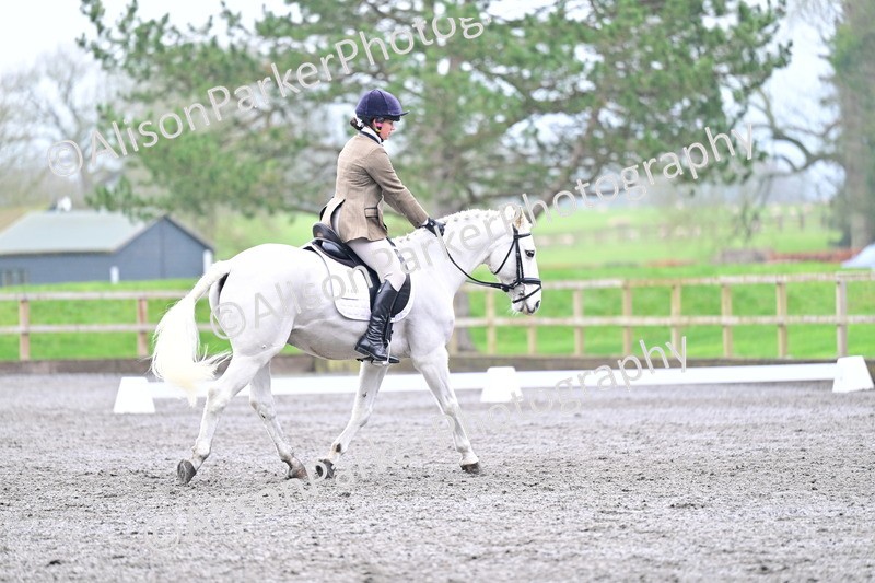 20260125-3698 - Class 12 - Novice