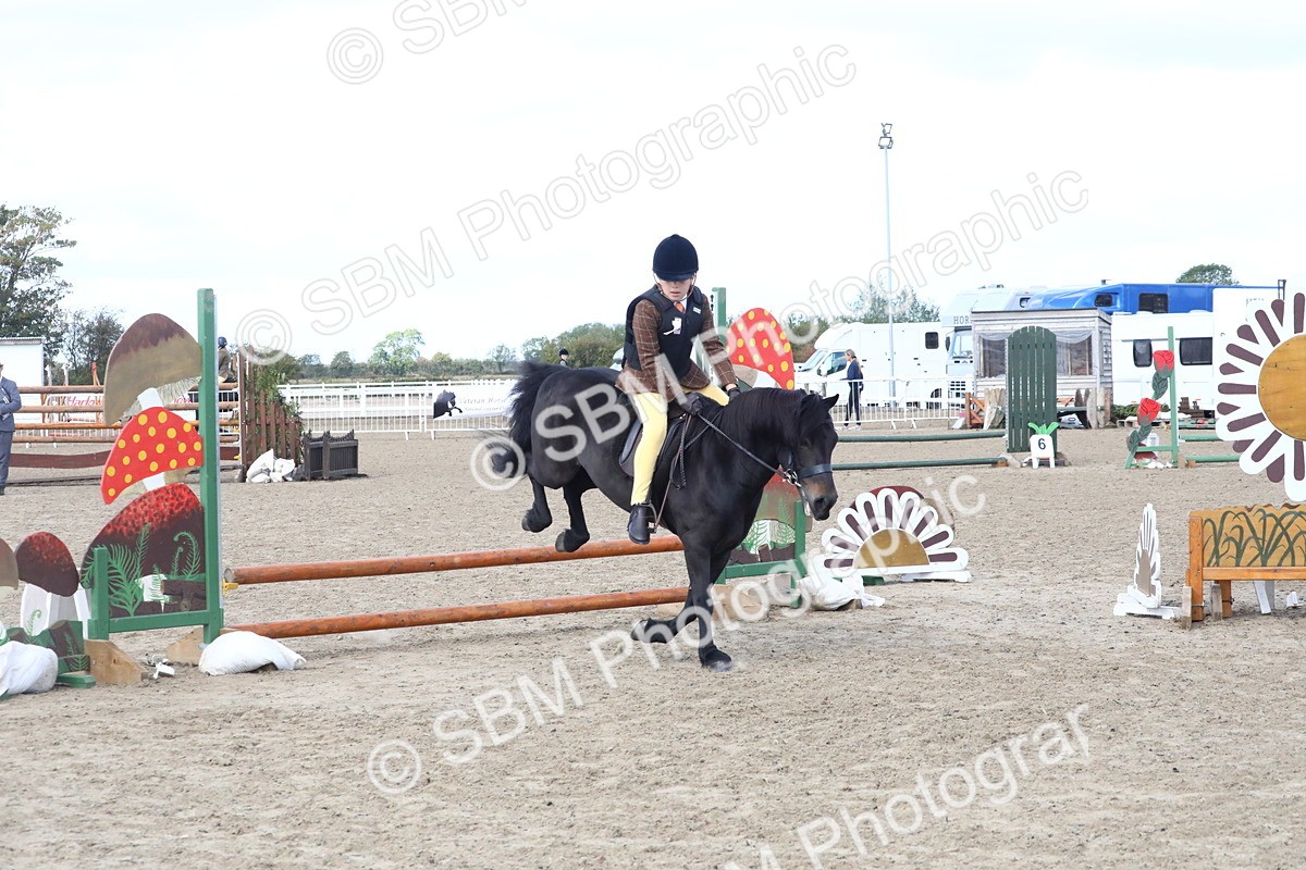 SBM_12142
