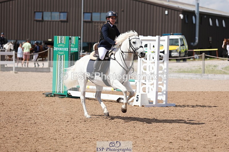 240714A-153722-02738 - Cls 17 AB & 18 70cm