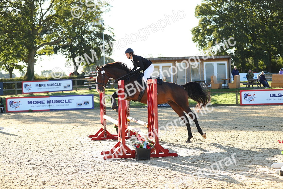 SBM_14874 - J32 - Senior 70cm Championship