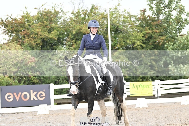 250907-105846-06446 - 082-Samantha.FussellDai.The.Pied